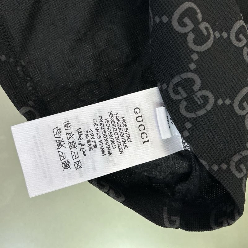 Gucci Kids Neat 125452
