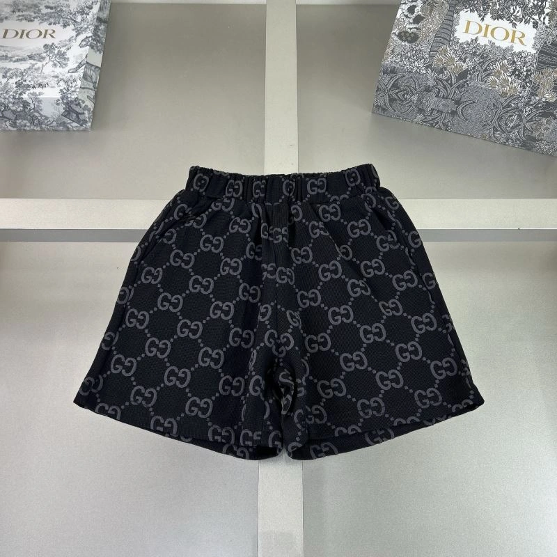 Gucci Kids Neat 125452