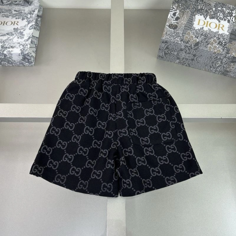 Gucci Kids Neat 125452