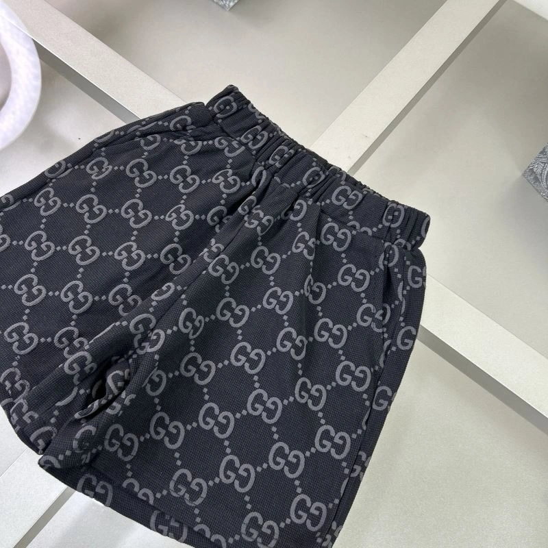 Gucci Kids Neat 125452