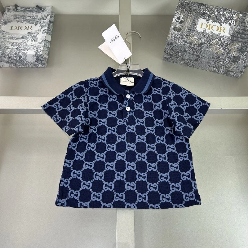 Thermal Gucci Kids 125448