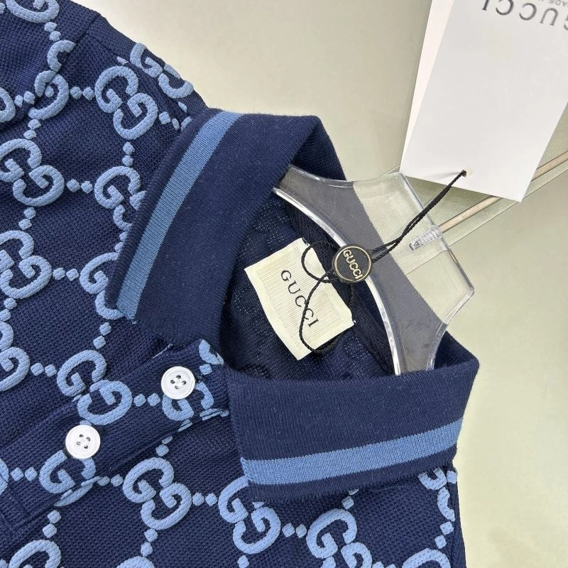 Thermal Gucci Kids 125448