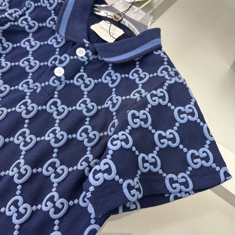 Thermal Gucci Kids 125448