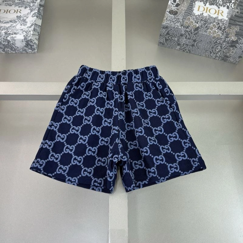 Thermal Gucci Kids 125448