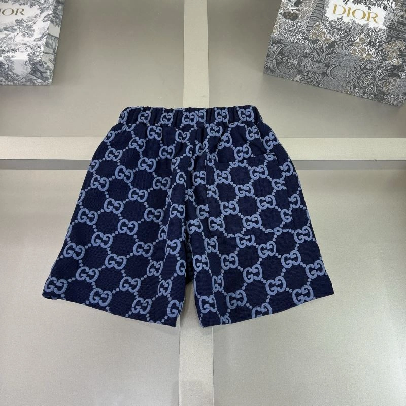 Thermal Gucci Kids 125448