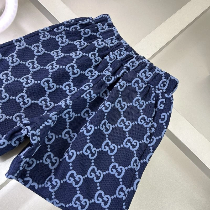 Thermal Gucci Kids 125448