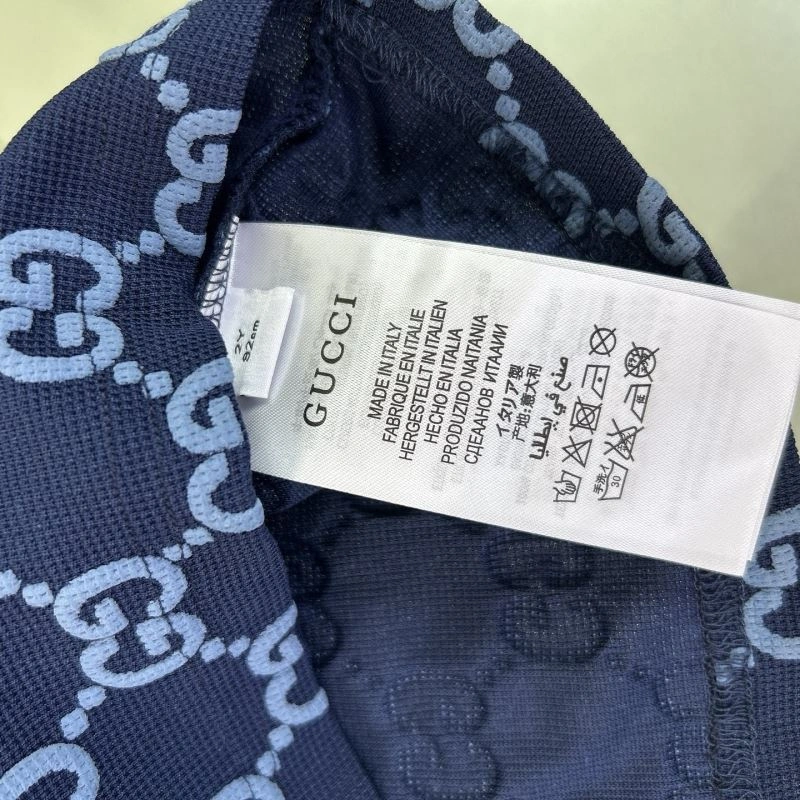 Thermal Gucci Kids 125448