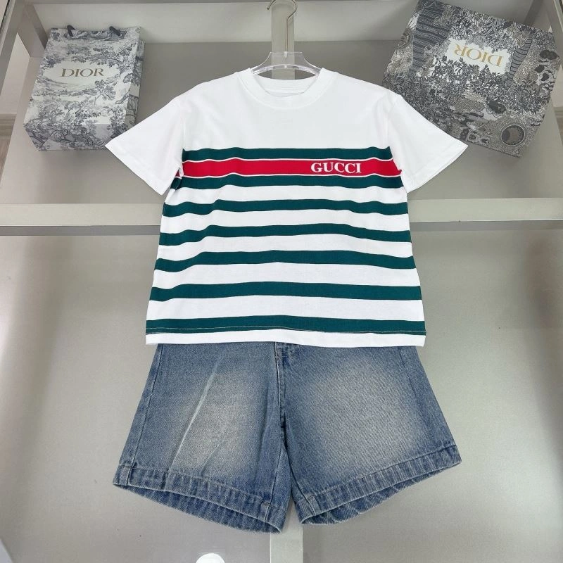 Attractive Gucci Kids 125446