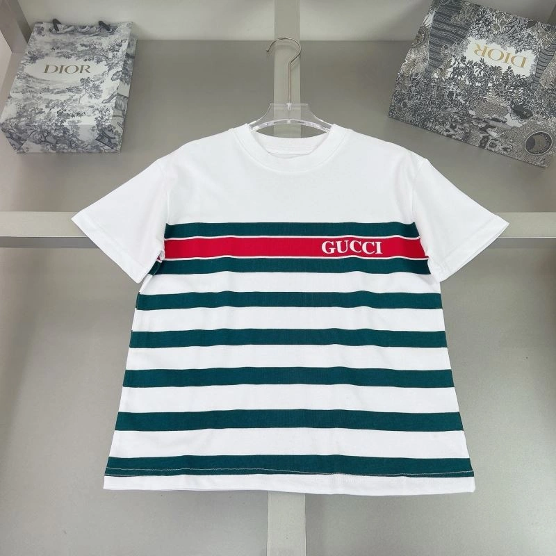 Attractive Gucci Kids 125446
