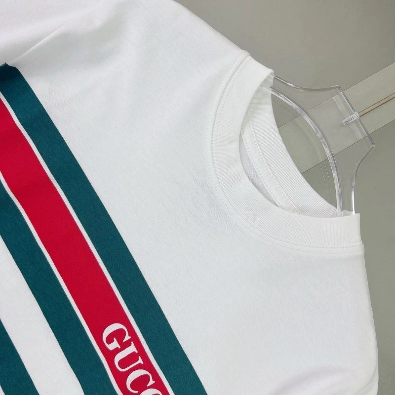 Attractive Gucci Kids 125446
