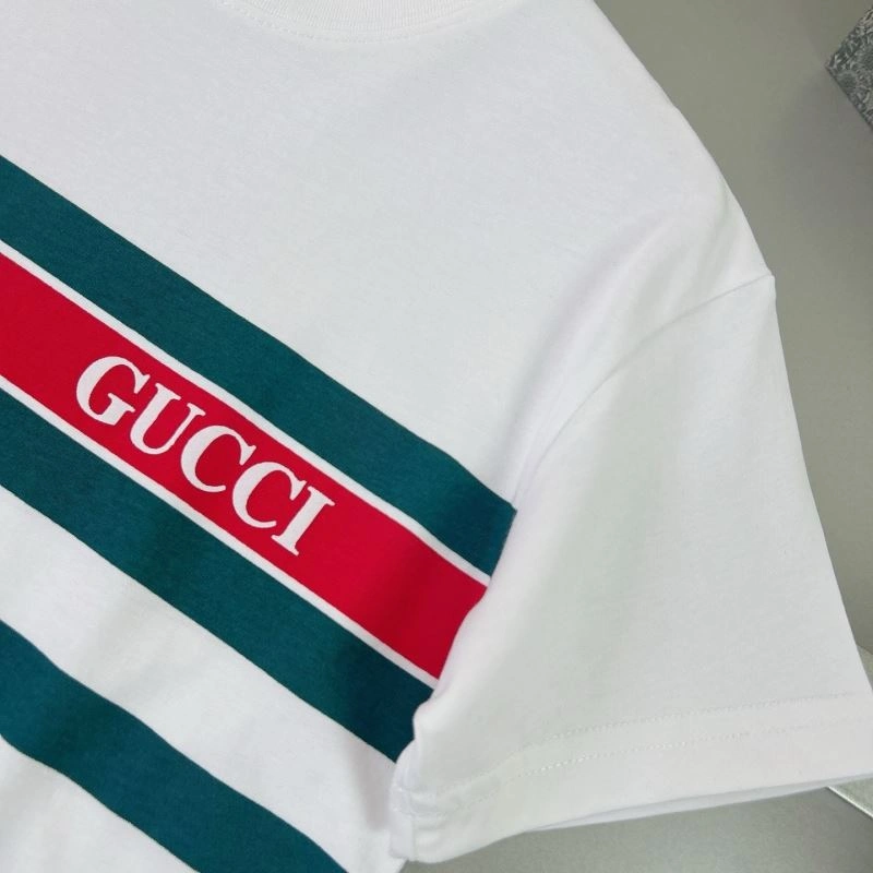 Attractive Gucci Kids 125446