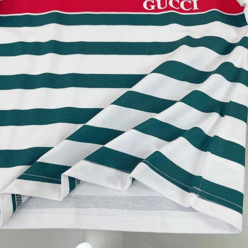 Attractive Gucci Kids 125446