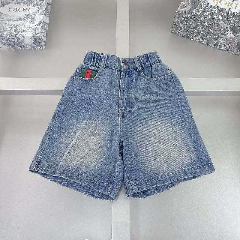 Attractive Gucci Kids 125446