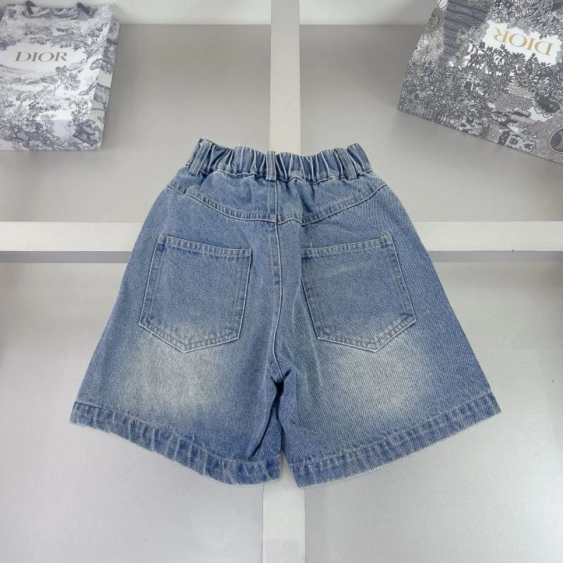 Attractive Gucci Kids 125446