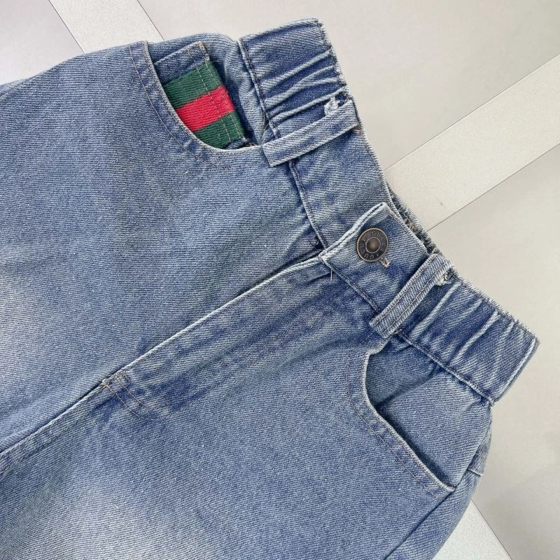Attractive Gucci Kids 125446