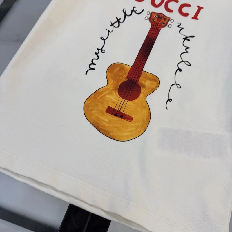 Unisex Gucci Kids 125445
