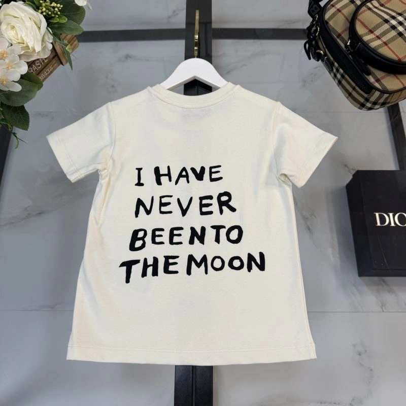 Unisex Gucci Kids 125445