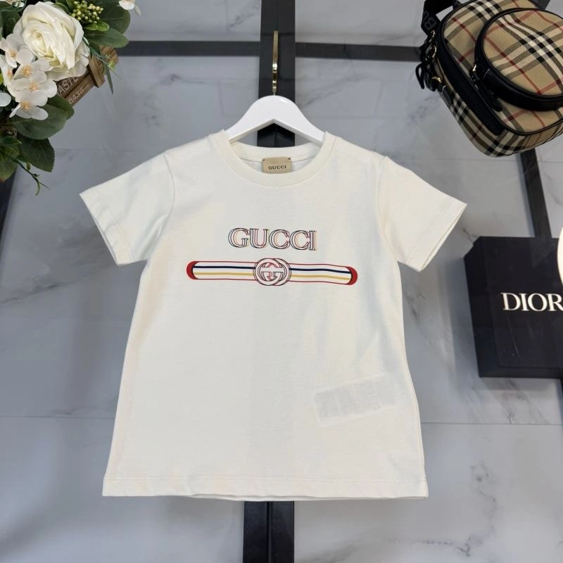 StreetReady Gucci Kids 125444