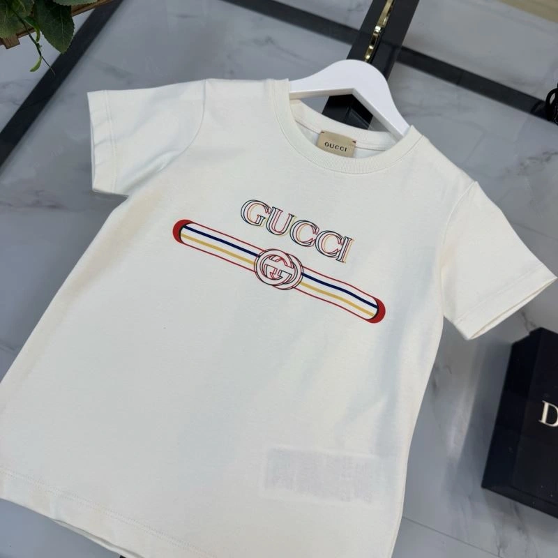StreetReady Gucci Kids 125444