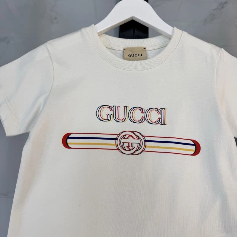 StreetReady Gucci Kids 125444