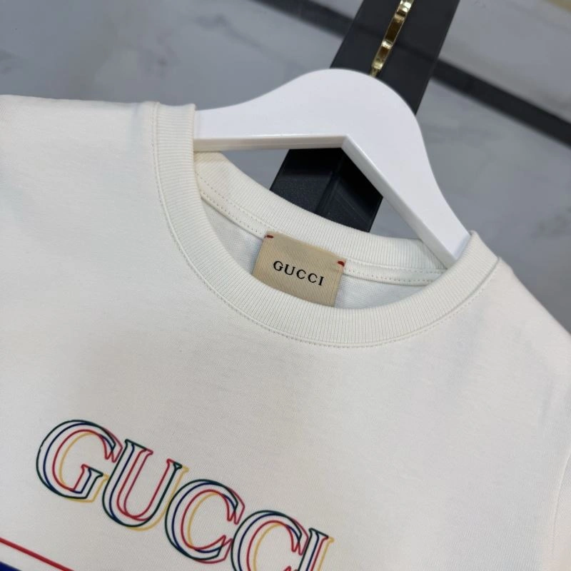 StreetReady Gucci Kids 125444