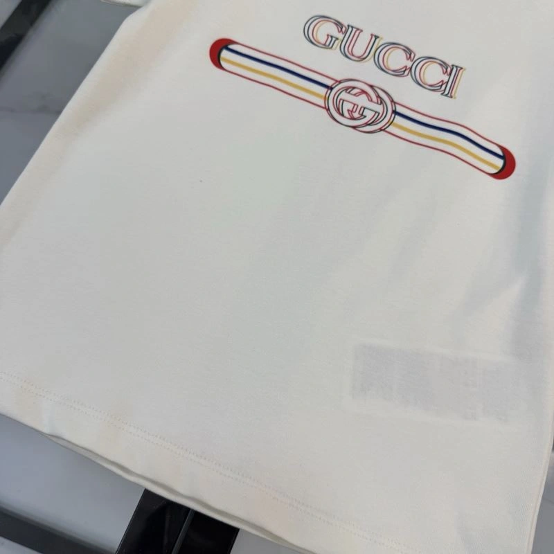 StreetReady Gucci Kids 125444
