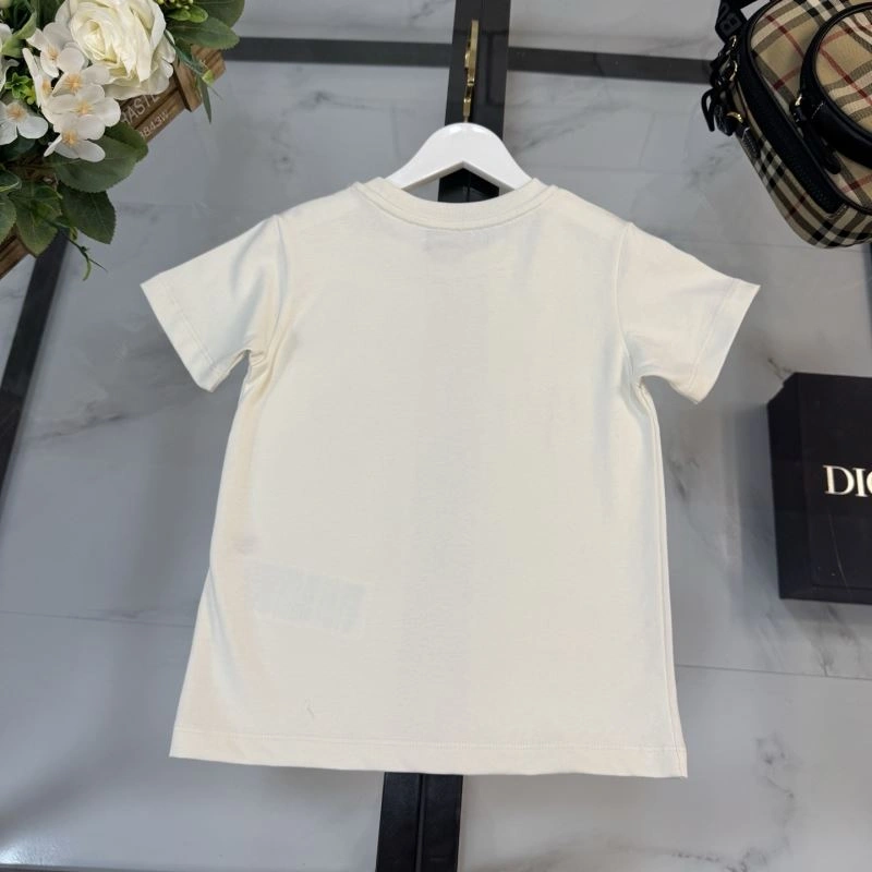 StreetReady Gucci Kids 125444