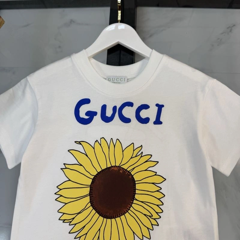 Gucci Kids Sleek 125443