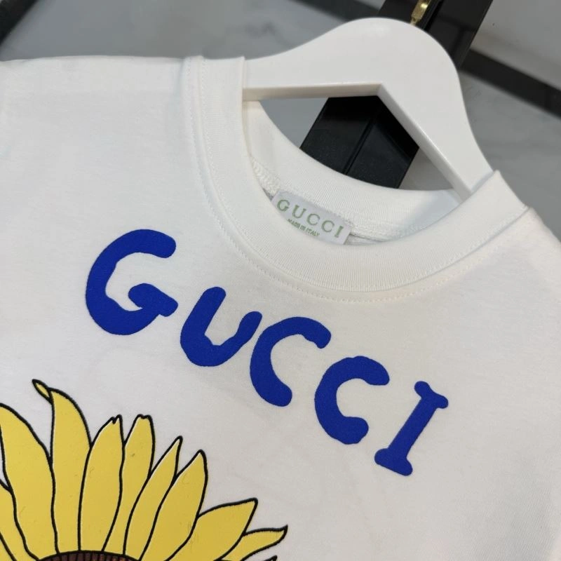 Gucci Kids Sleek 125443