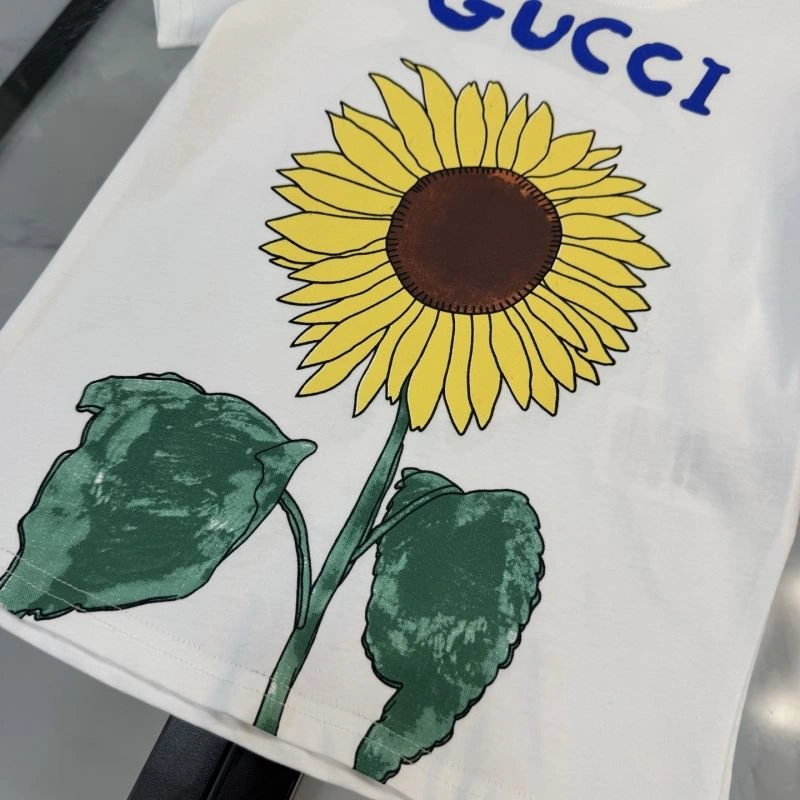 Gucci Kids Sleek 125443