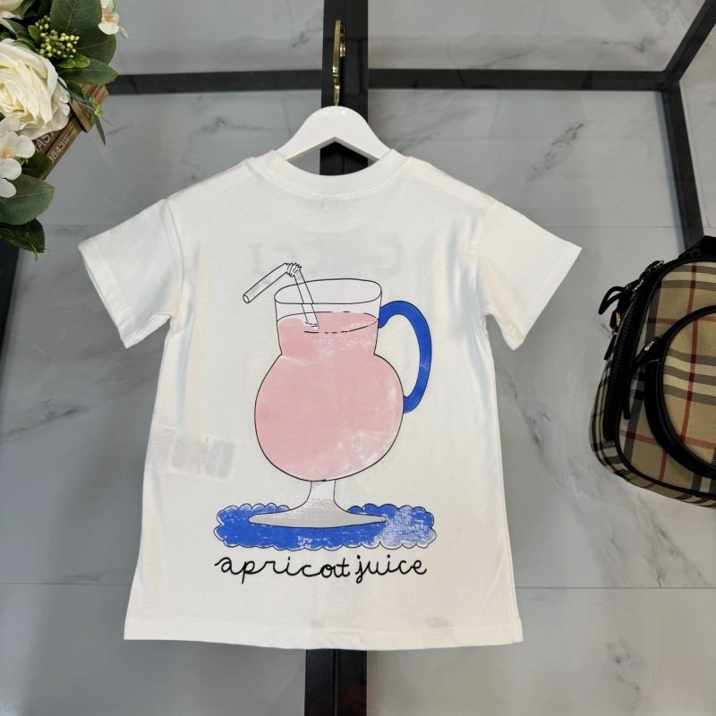 Gucci Kids Sleek 125443