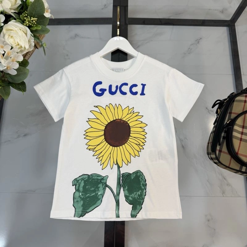Gucci Kids Sleek 125443