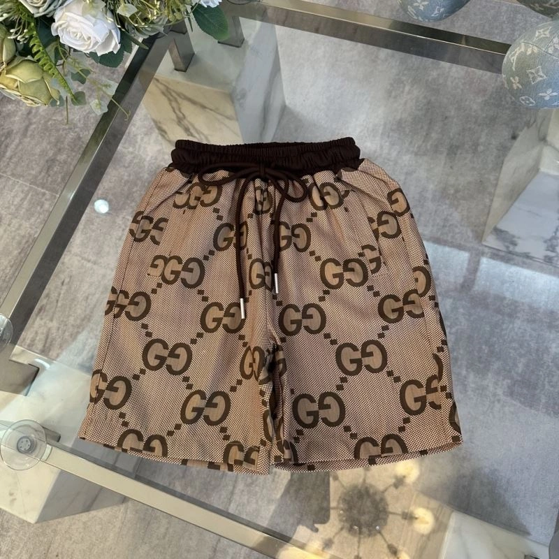 Gucci Kids Lightweight 125442
