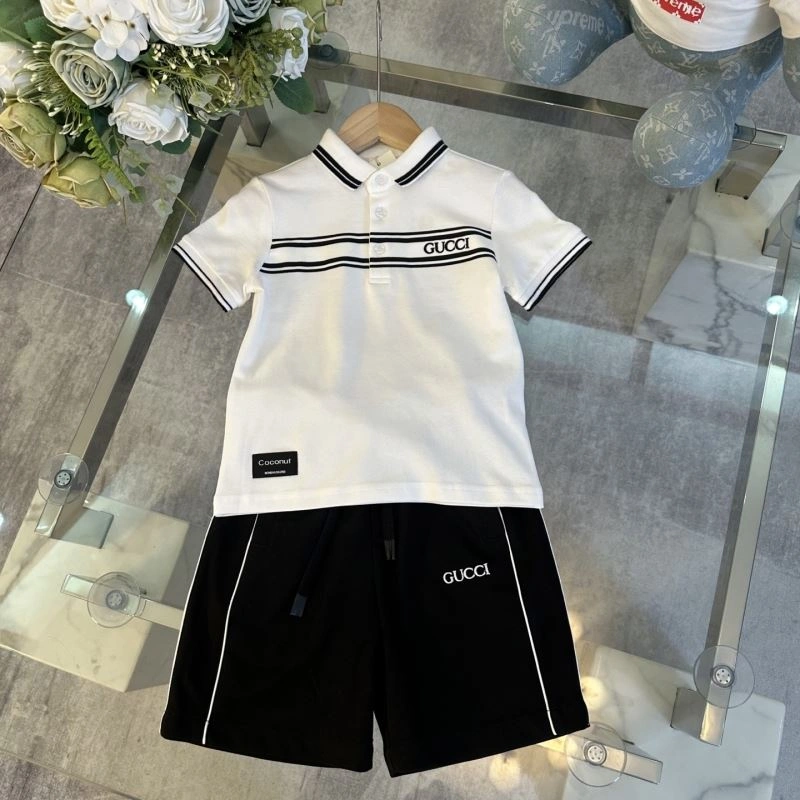 Gucci Kids Reliable 125447