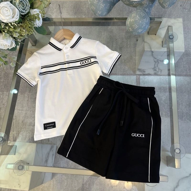 Gucci Kids Reliable 125447