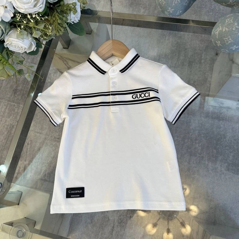 Gucci Kids Reliable 125447