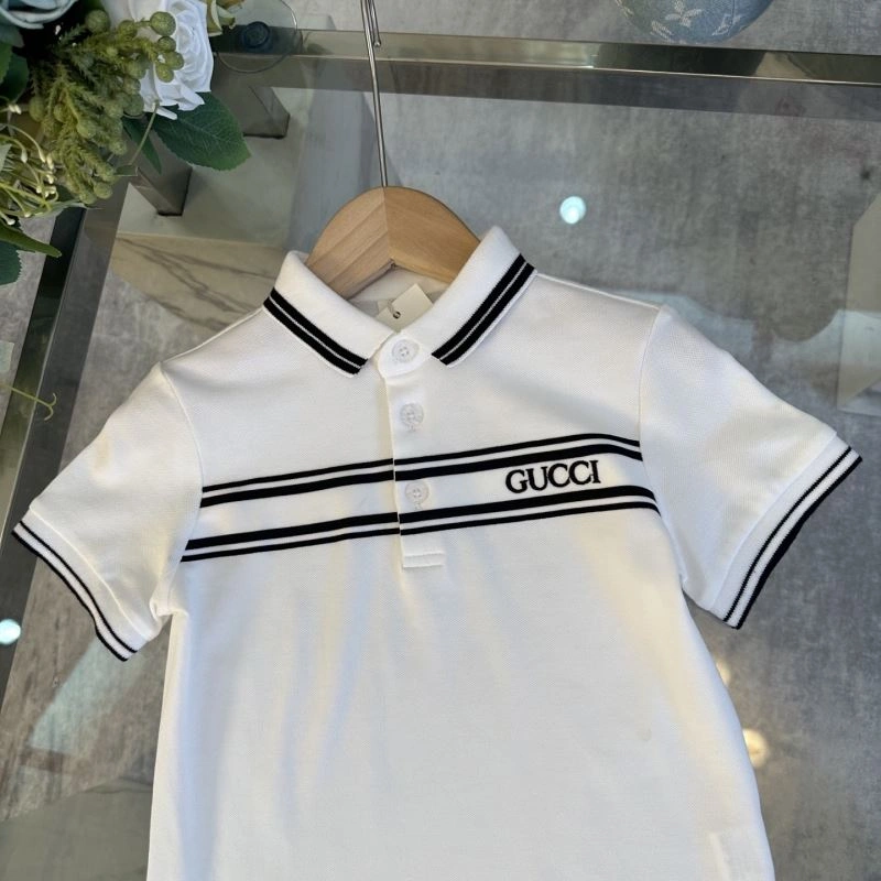 Gucci Kids Reliable 125447