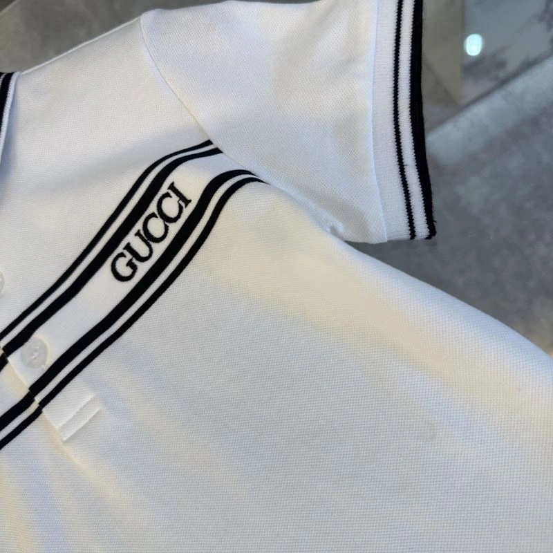 Gucci Kids Reliable 125447