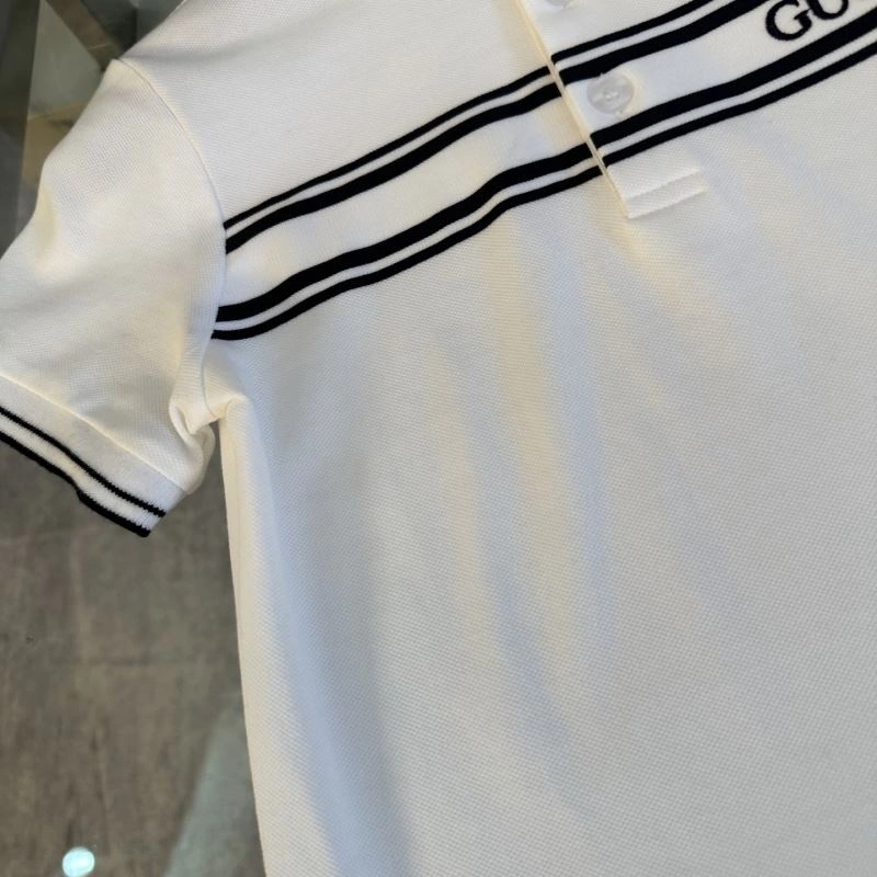 Gucci Kids Reliable 125447