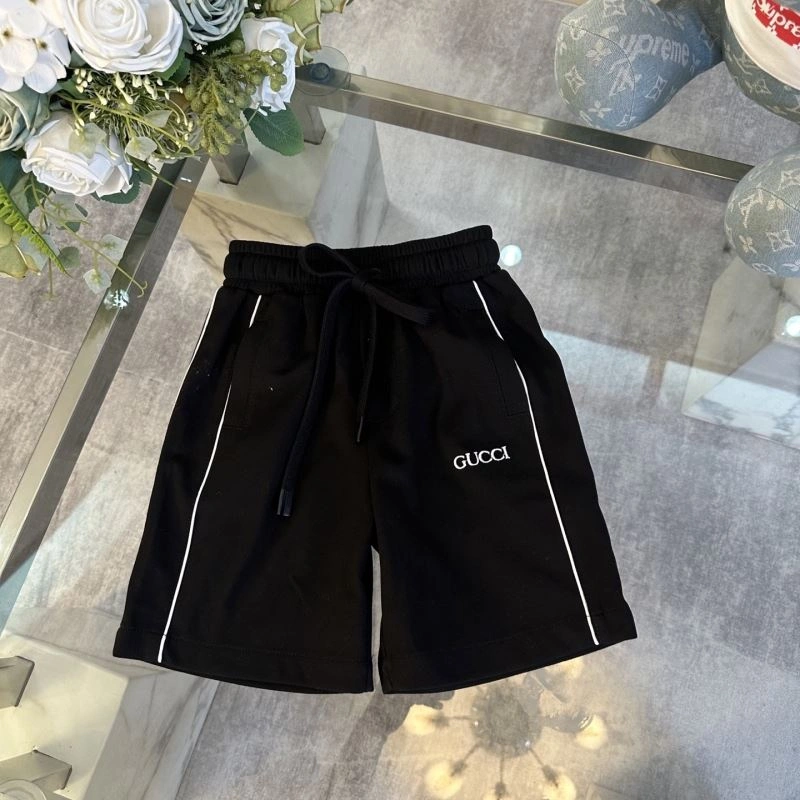 Gucci Kids Reliable 125447