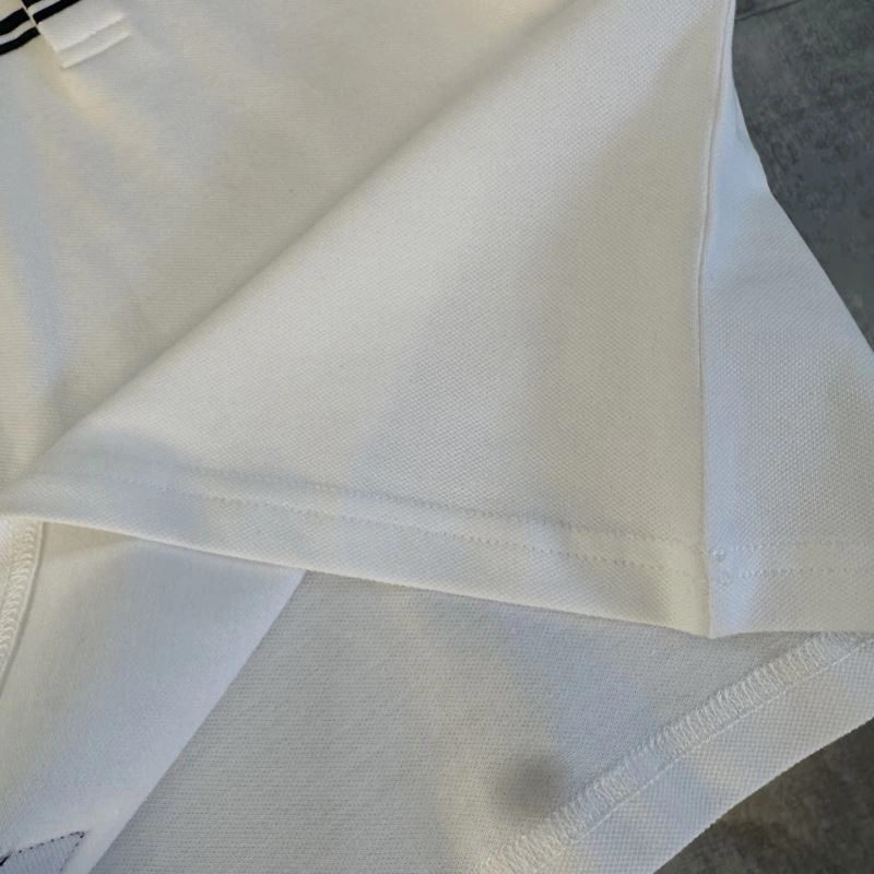 Gucci Kids Reliable 125447