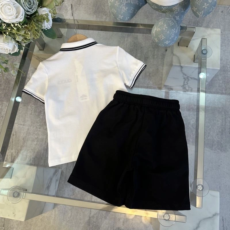Gucci Kids Reliable 125447