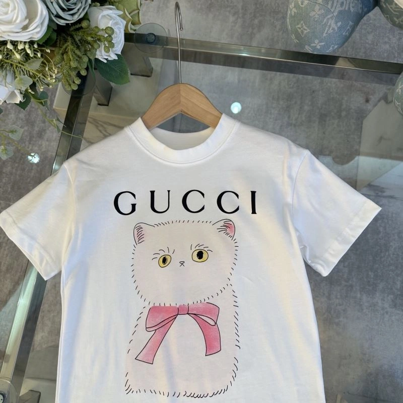 Popular Gucci Kids 125441