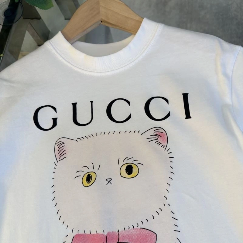 Popular Gucci Kids 125441
