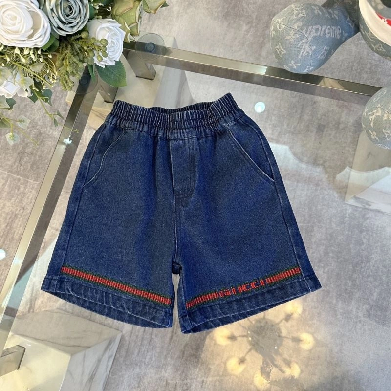Popular Gucci Kids 125441