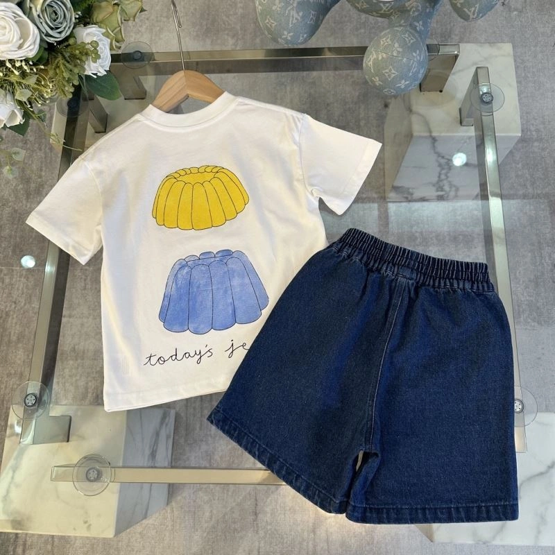 Popular Gucci Kids 125441