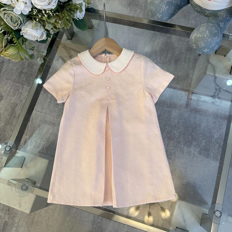 Gucci Kids Elegant 125434