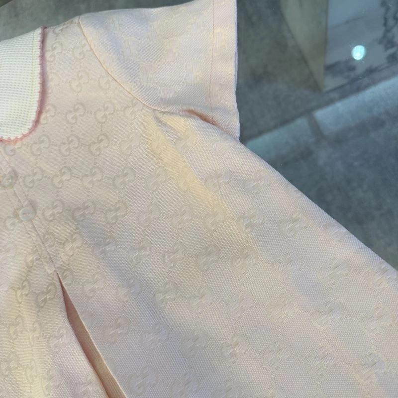 Gucci Kids Elegant 125434