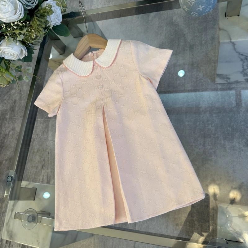 Gucci Kids Elegant 125434
