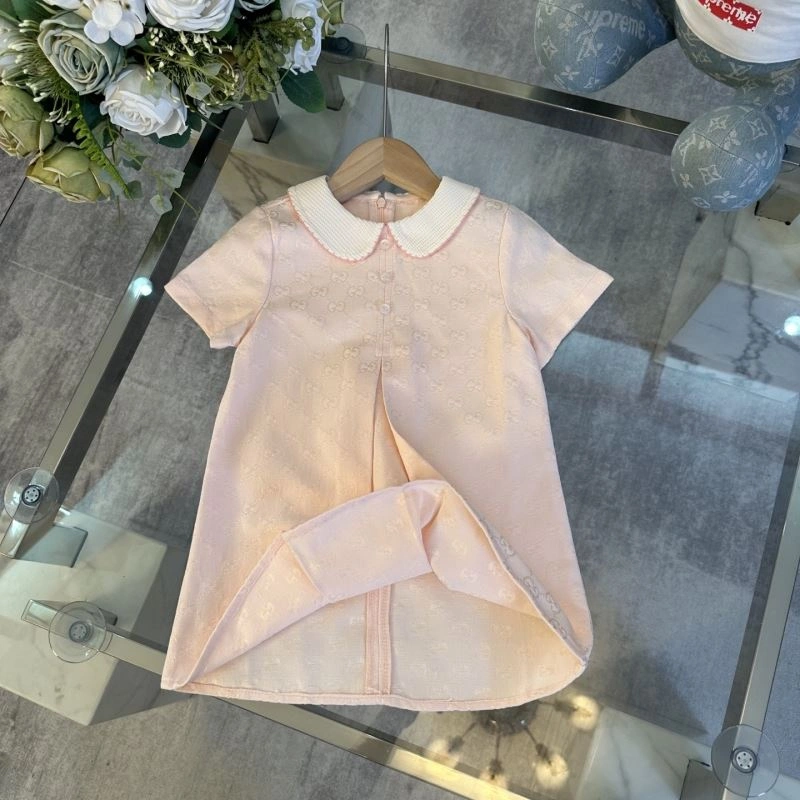 Gucci Kids Elegant 125434